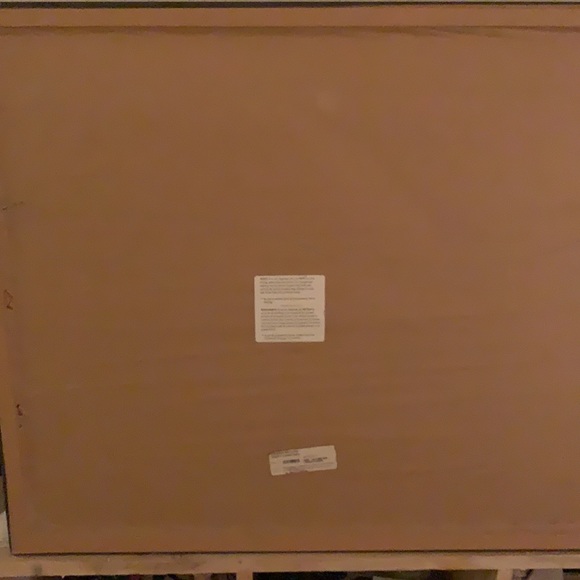 Beautiful picture for sale Dancing Butler - Picture 2 of 3